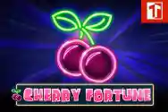 CHERRY FORTUNE?v=6.0